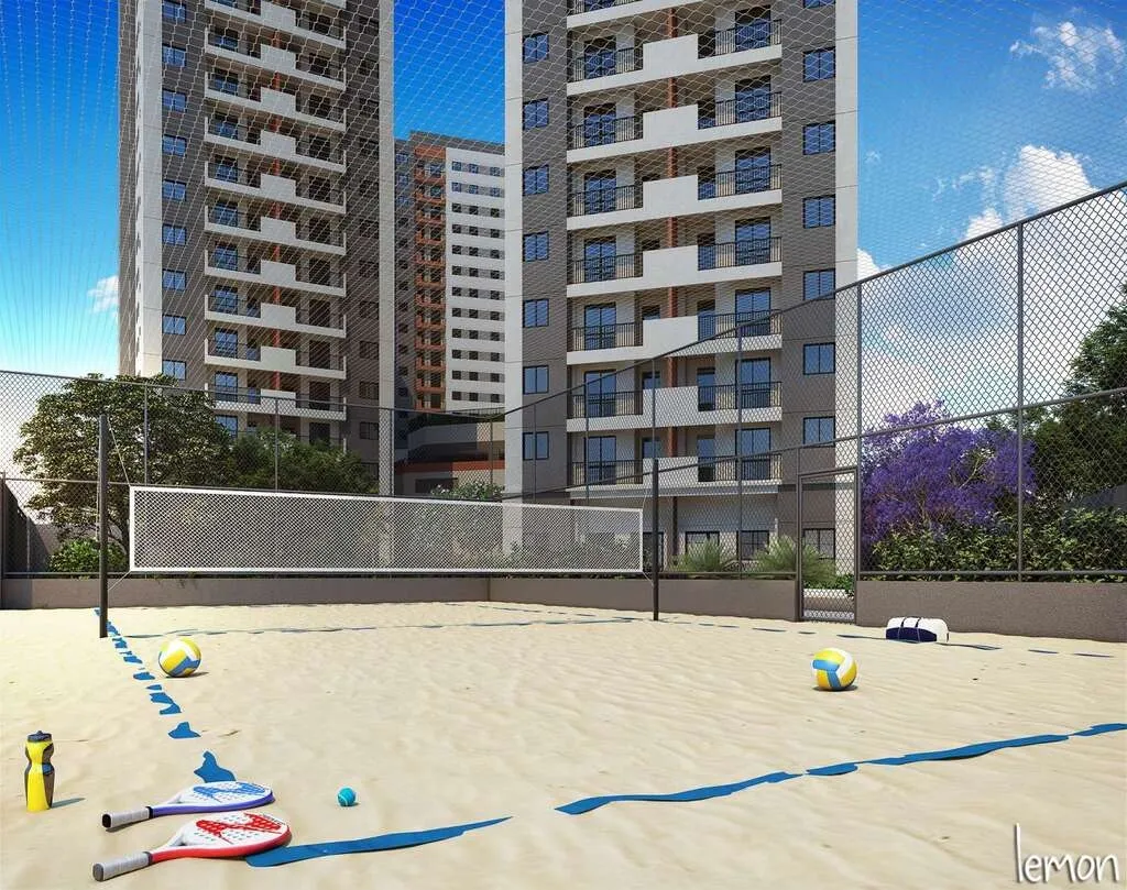 Imagem Conecte-se com a sua melhor versao. Nasce um ícone residencial no melhor da cidade. Preço e dispon...