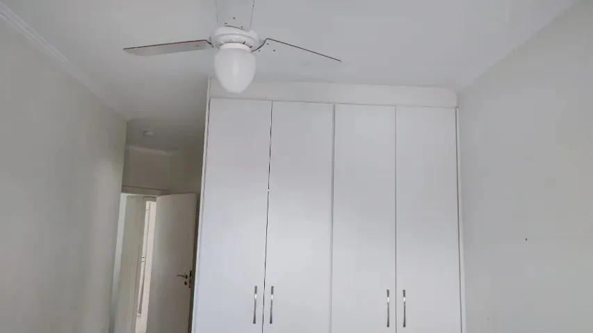 Imagem Condomínio La Residence II: Excelente Imóvel com Segurança e Lazer Completo