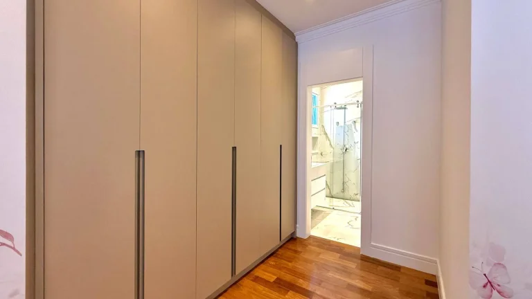 Imagem Casa 4 suítes à venda, 514 m² por R$ 7.500.000 - Gênesis 2 - Santana de Parnaíba/SP