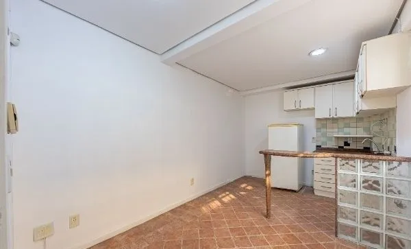 Imagem Prédio comercial com loja no bairro Rio Branco com 237m²