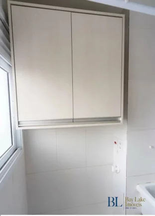 Imagem vende Apartamento No Urban Tatuapé Com 2 Dorms - 63M² - Tatuapé!!