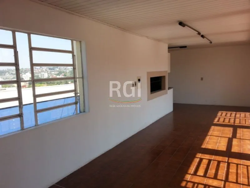 Imagem Predio para Venda - 1200m², 0 dormitórios, Centro