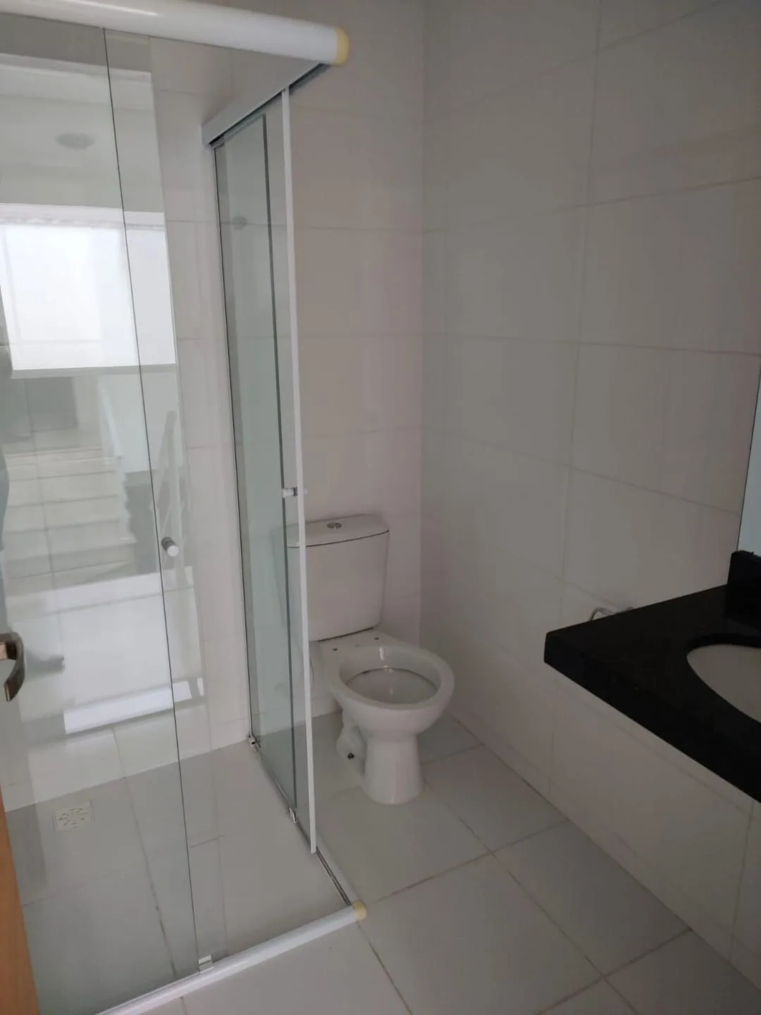Imagem Casa à venda 3 Quartos, 1 Suite, 2 Vagas, 189M², Vila Areao, Taubaté - SP | Condomínio Residencial Contemporâneo