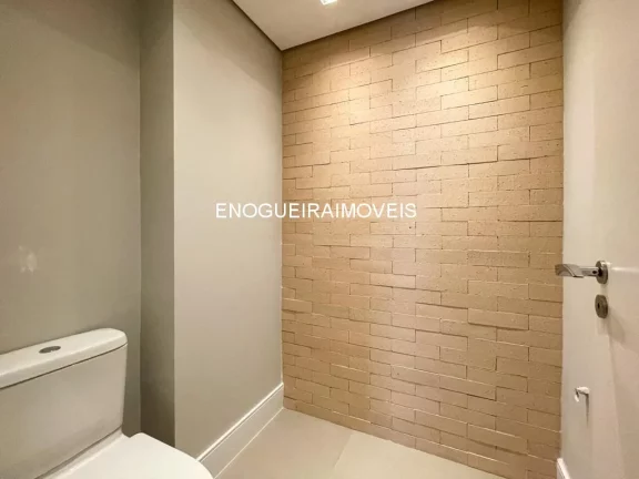 Imagem APARTAMENTO RESIDENCIAL em SÃO PAULO - SP, PERDIZES