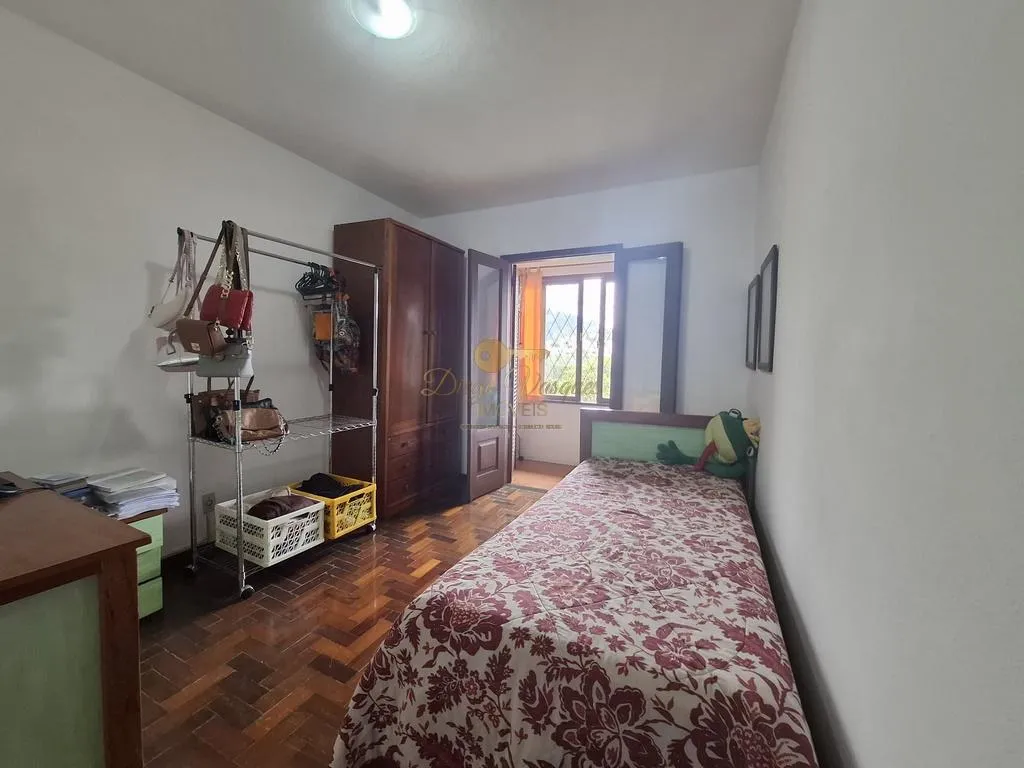 Imagem Casa para Venda em Teresópolis / RJ no bairro Jardim Europa
