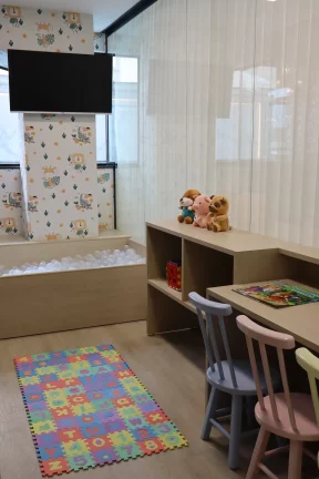 Imagem Harmony Residence