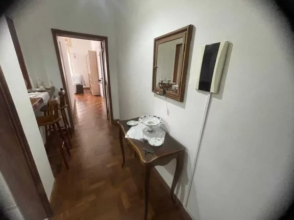 Imagem APARTAMENTO RESIDENCIAL em São Paulo - SP, República