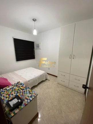 Imagem OPORTUNIDADE DE APARTAMENTO NA PRAIA DA COSTA COM 3 QUARTOS E LAZER COMPLETO!