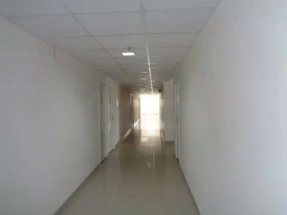 Imagem Sala no Sao Luis Office para locacao e venda