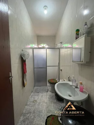 Imagem Prédio com 1 casa e 5 Aptos - Veneza - COD 1109