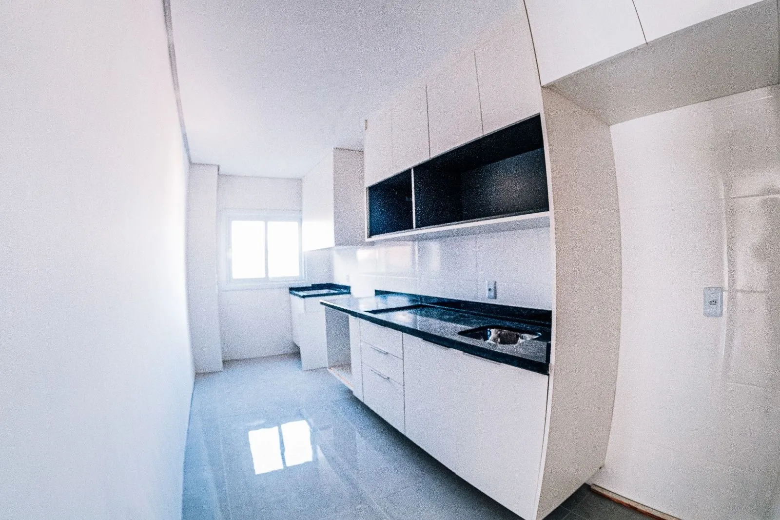 Imagem Apartamento em Nossa Senhora das Graças