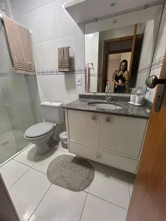Imagem Apartamento Aviação