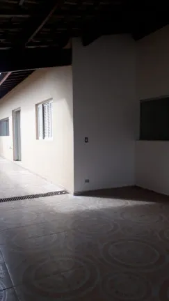 Casa com 7 Quartos à Venda ou Locação, 450 m² em Jardim das Samambaias - Jundiaí