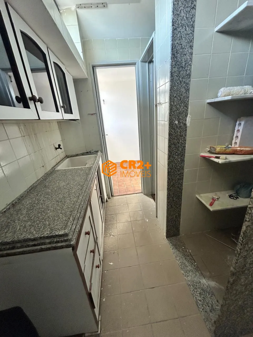 Imagem Vendo Cobertura Duplex à Beira-Mar em Candeias Oportunidade Única! 240m²