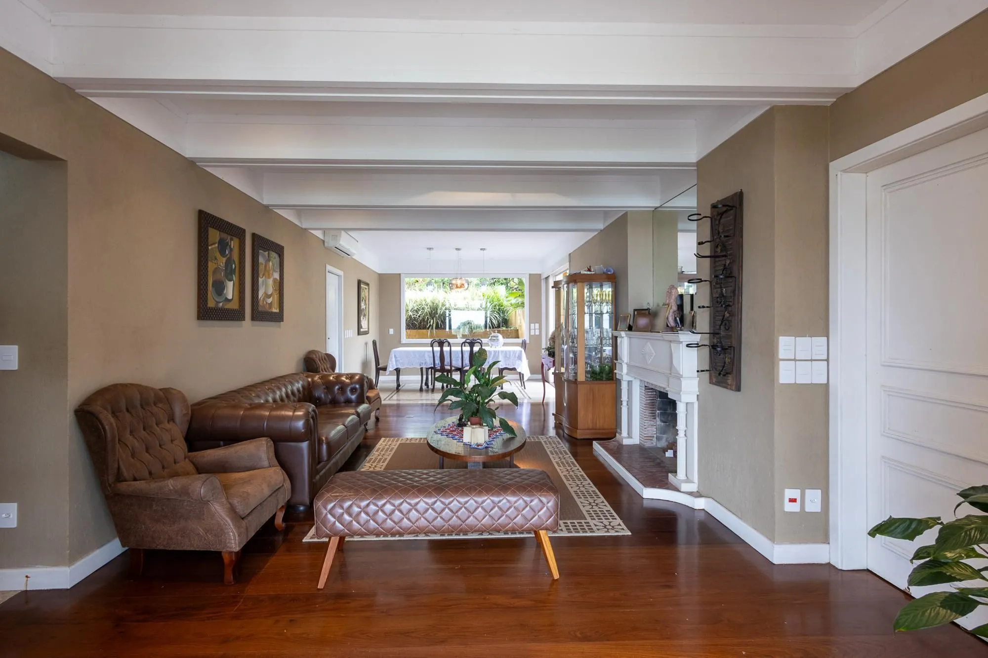 Imagem Casa em Vila Conceição