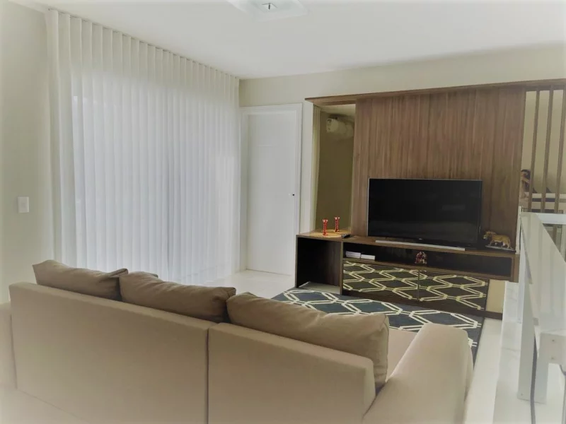 Imagem Casa com 3 quartos, 387m2, à venda em Balneário Piçarras, Centro