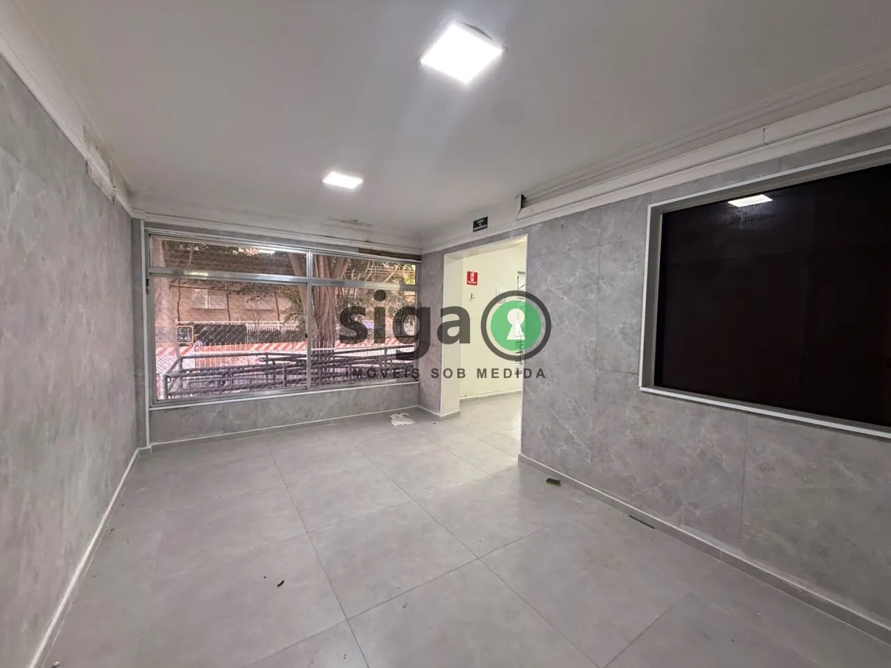 Imagem Casa Comercial para locação com vagas 620m² Tatuapé