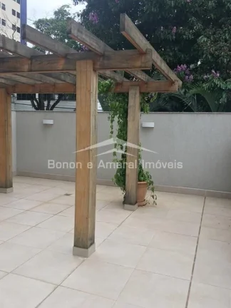 Imagem Imóvel