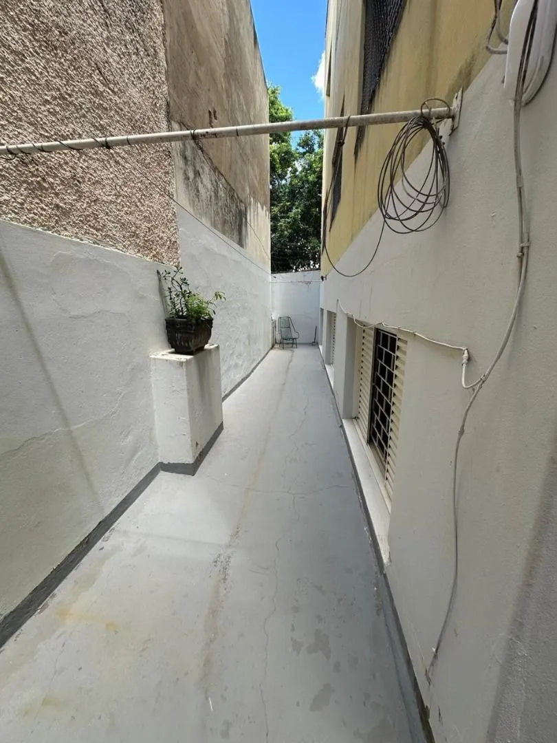 Imagem Apartamento com 3 dormitórios à venda, 110 m² por R$ 0,01 - Centro - Patos de Minas/MG