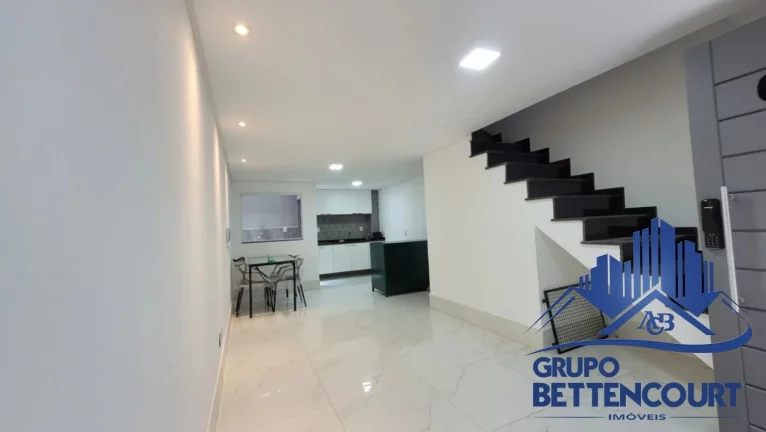 Imagem CONDOMÍNIO RESIDENCIAL em SÃO PAULO - SP, JARDIM BELÉM