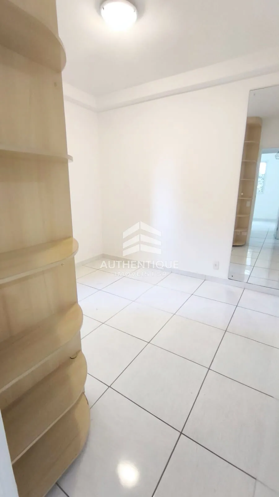 Imagem FORTUNATO JARDINS - Apartamento à venda no bairro Cerqueira César - São Paulo/SP, Zona Oeste