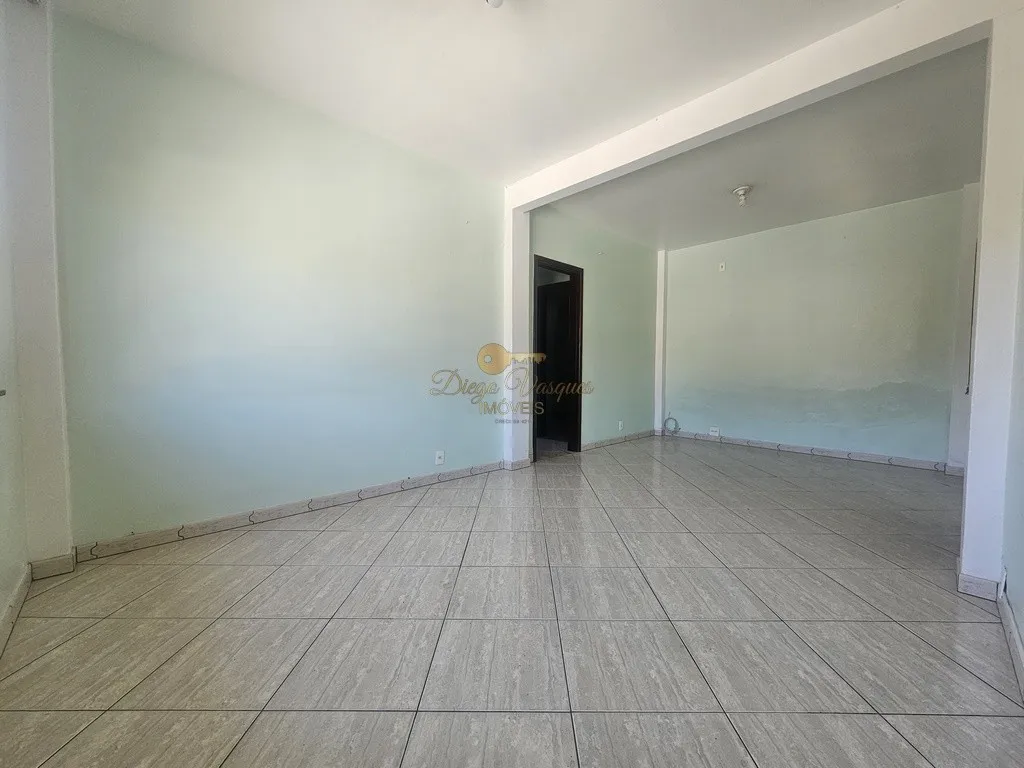 Imagem Casa para Venda em Teresópolis / RJ no bairro Barra do Imbuí