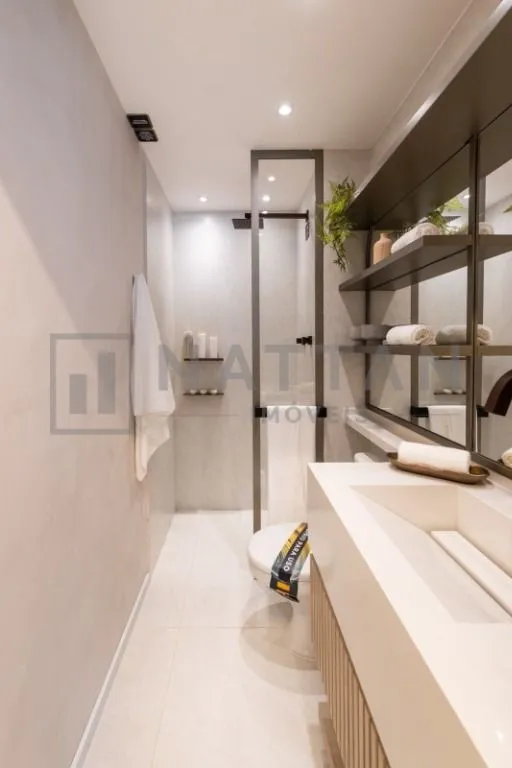 Imagem Apartamento com 2 dormitórios à venda, 54 m² por R$ 558.600,00 - Vila Prudente (Zona Leste) - São Paulo/SP
