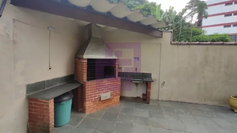 Imagem Apartamento para gerar Renda Extra!