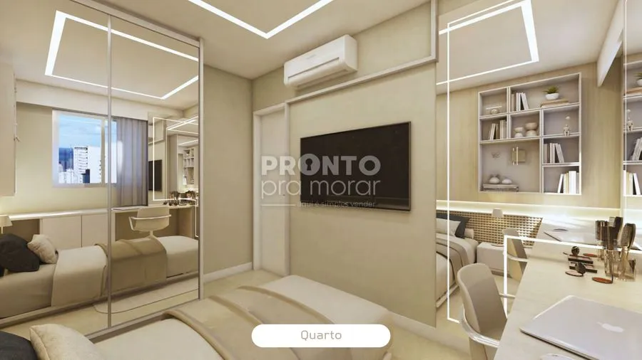 Imagem Casa Mayor
