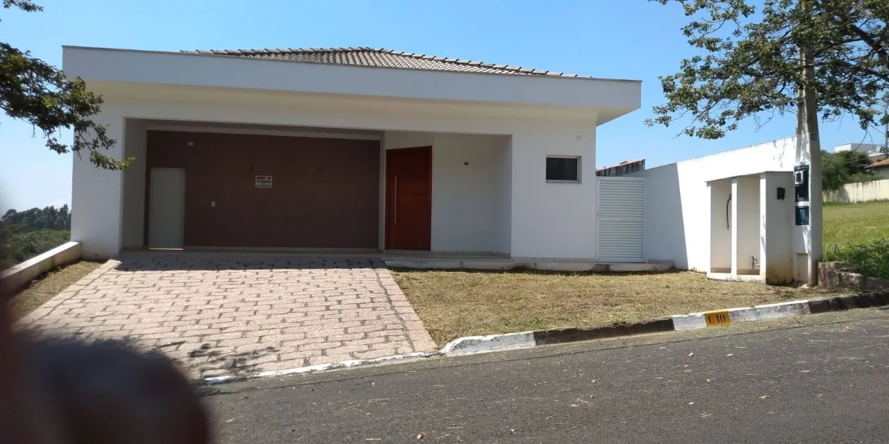 Foto do imóvel Imperdível oportunidade de Casa 3 Dormitórios Condomínio no Jardim Villa Verona, Sorocaba-SP em JARDIM VILLA VERONA, SOROCABA - SP