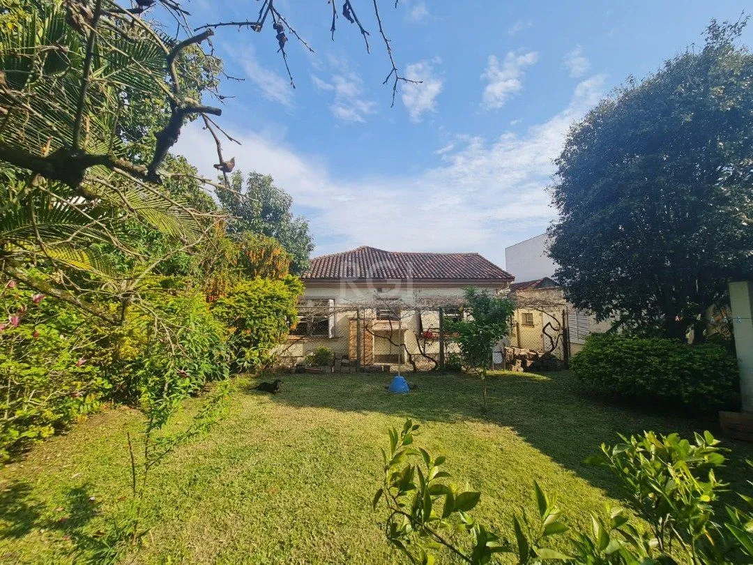 Imagem Casa para Venda - 234m², 4 dormitórios, sendo 1 suites, Vila Assunção