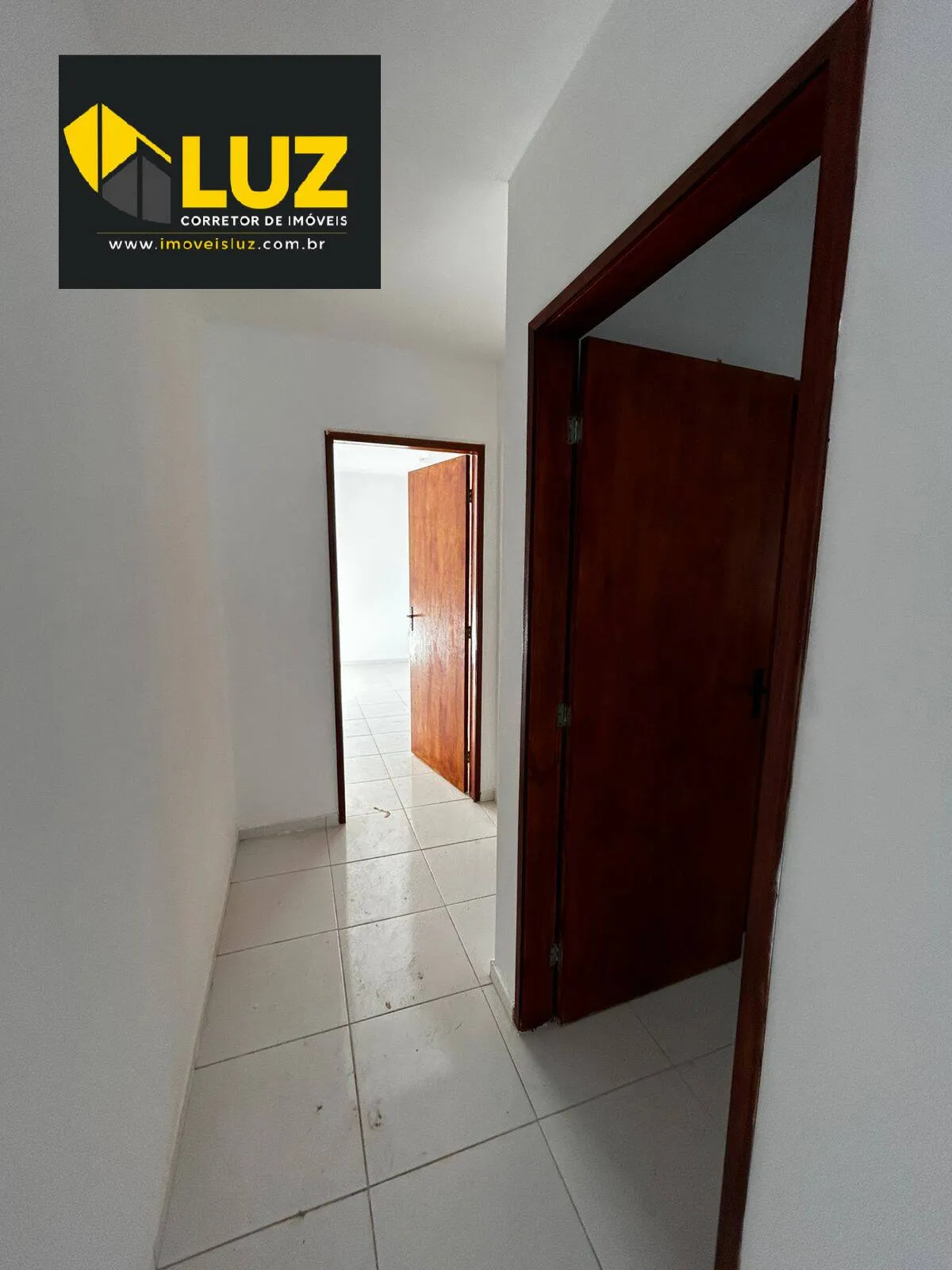 Imagem A CASA DOS SONHOS ESTÁ TE ESPERANDO! - Park Vitória II - Itaitinga/CE