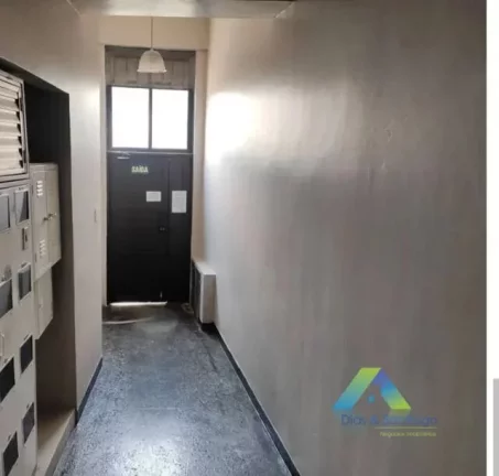 Imagem Apartamento a venda com 62m² no Moinho Velho