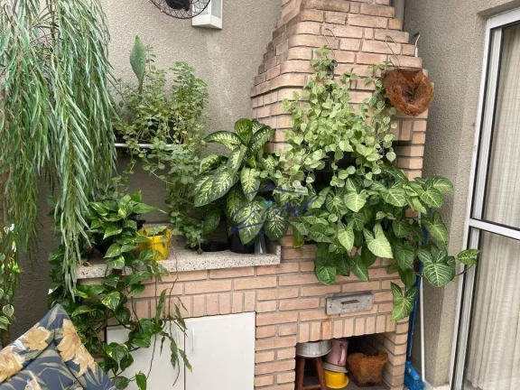 Imagem Casa em Condomínio!