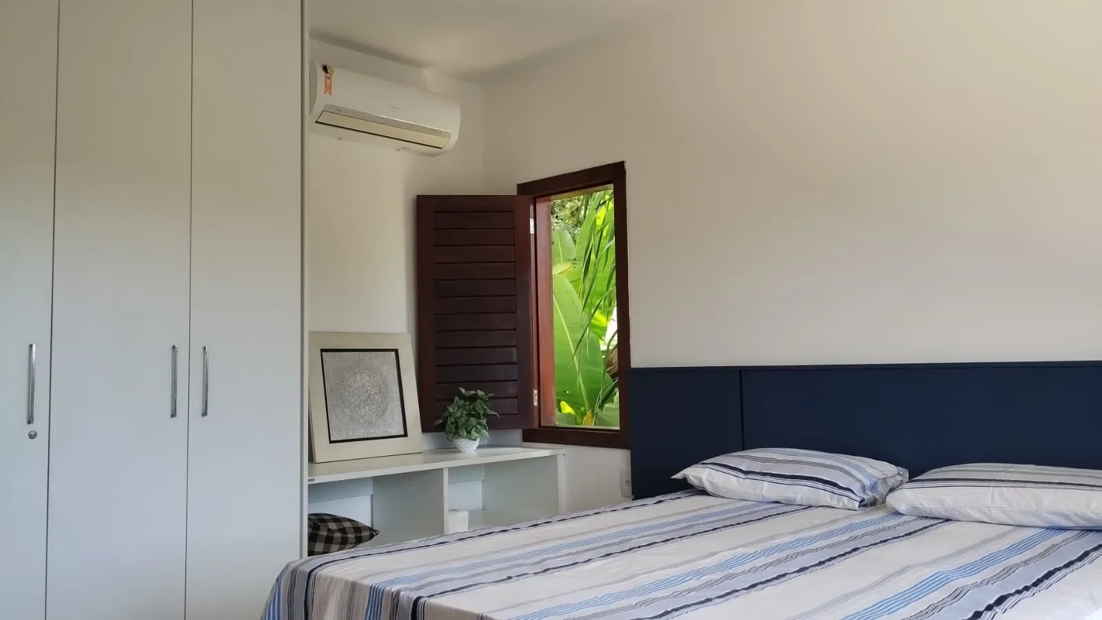 Imagem Casa à venda em Lagoa do Aruá, Mata de São João - Loteamento Quinta do Castelo da Torre