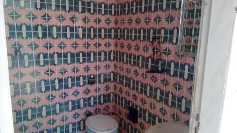 Imagem Sobrado com 3 Quartos à Venda, 298 m² em Jardim Munhoz - Guarulhos