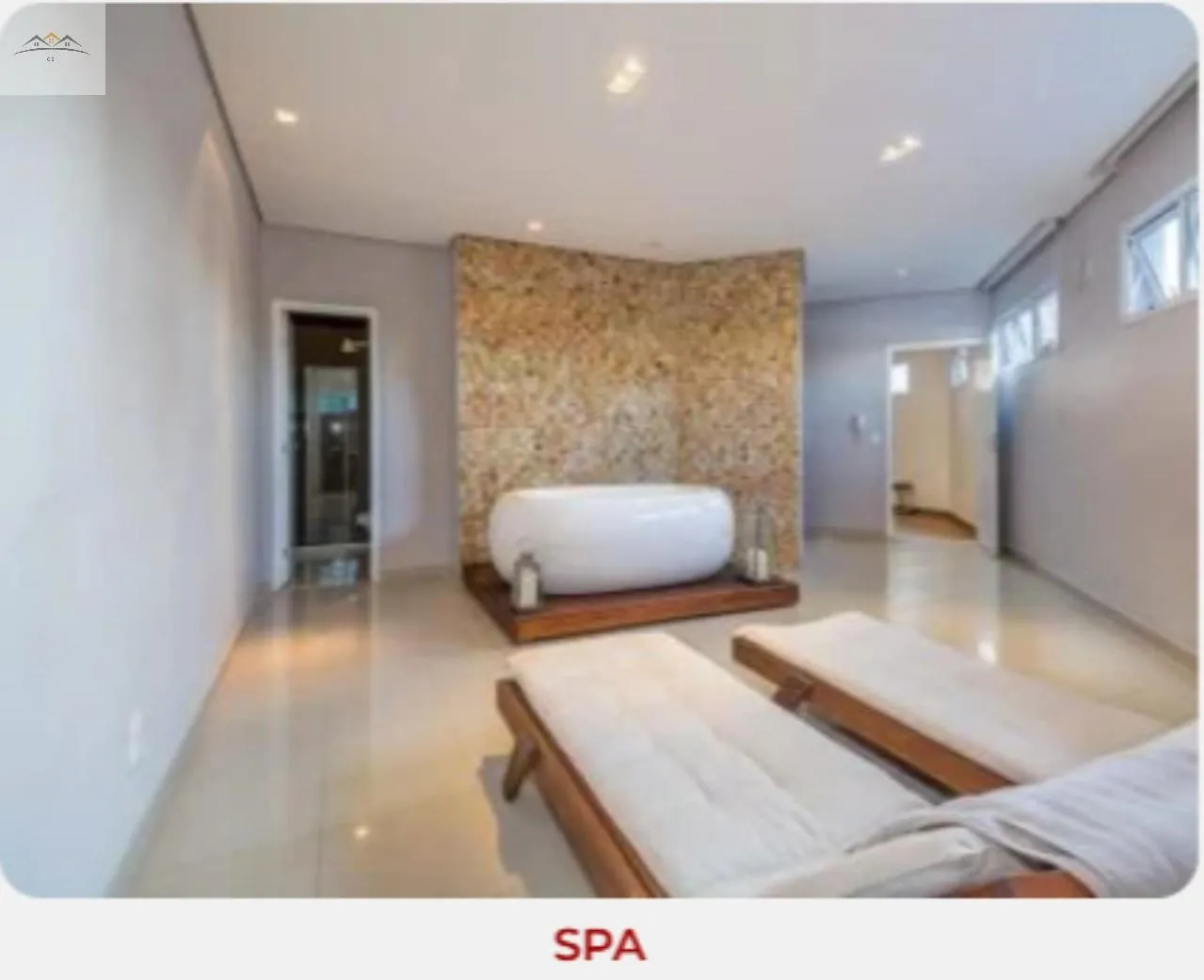 Imagem APARTAMENTO RESIDENCIAL em São Paulo - São Paulo, Ipiranga