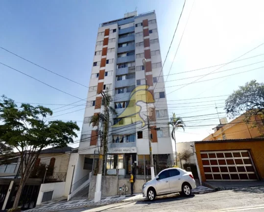 Imóvel
