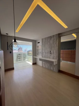 Imagem SE É PRIVACIDADE, ACHOU SEU APARTAMENTO