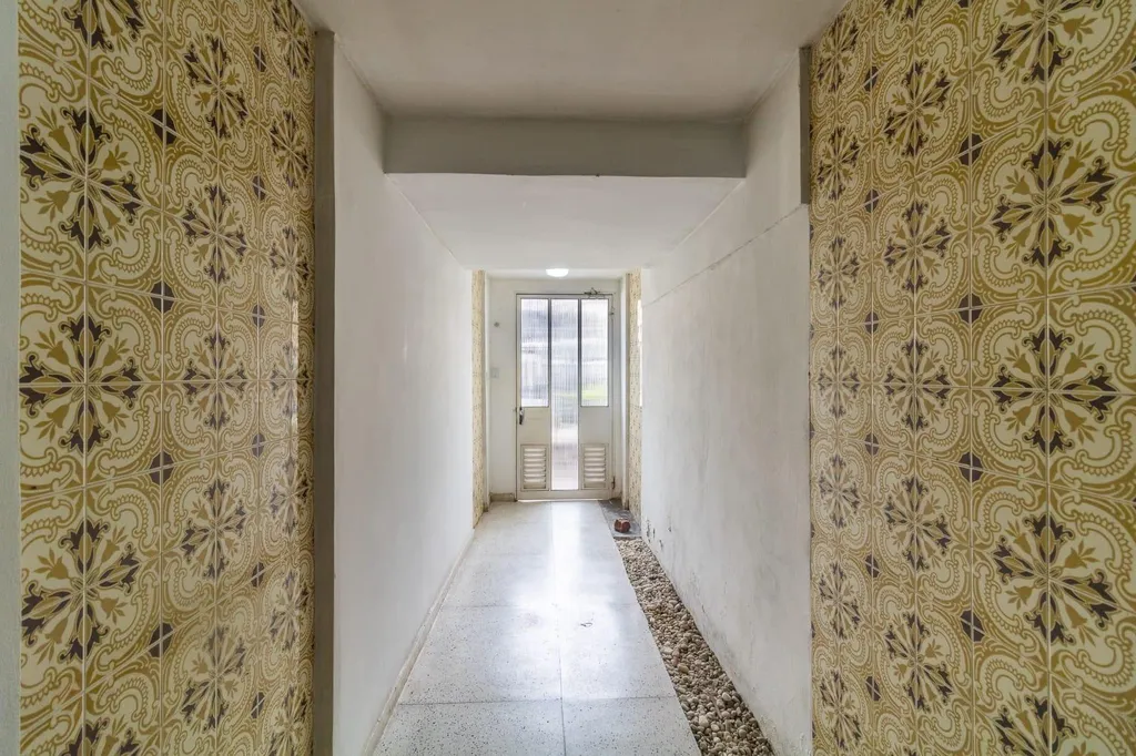 Imagem Apartamento em Rio Branco