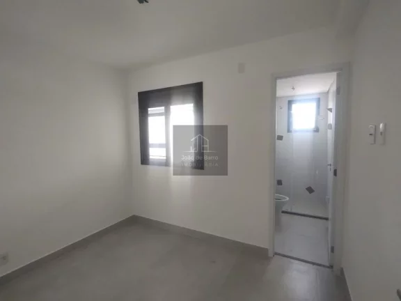 Imagem Apartamento para alugar, 101 m² por R$ 7.316,45/mês - Ipiranga - São Paulo/SP