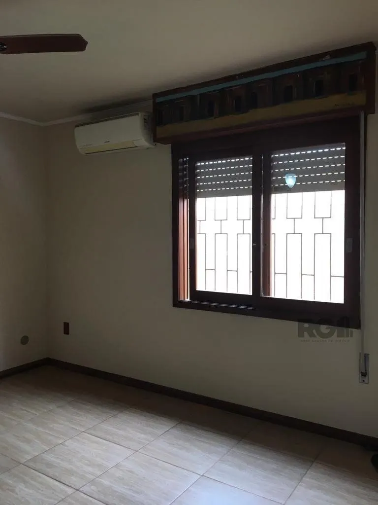 Imagem Casa em Nonoai