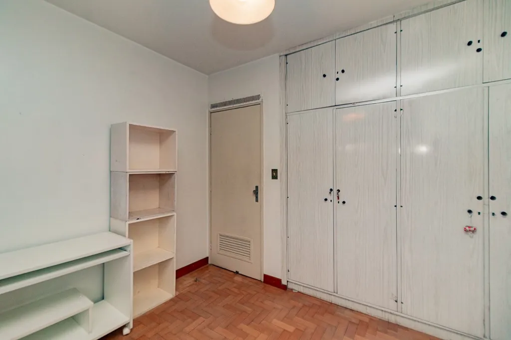 Imagem Apartamento em Santana