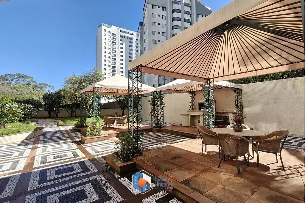 Imagem Apartamento à venda 4 Quartos 4 Suites 4 Vagas 246M² Vila Suzana São Paulo - SP