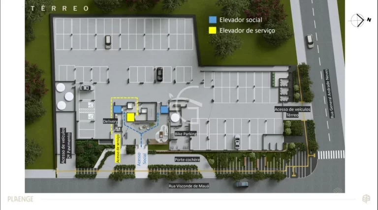 Imagem Landhaus