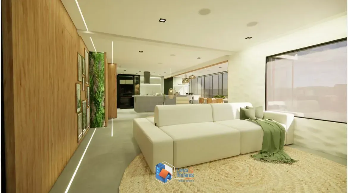 Foto do imóvel Apartamento para venda em Casa Verde com 2 quartos, sendo 2 suítes, 116m² em Rua Professor Luciano Prata