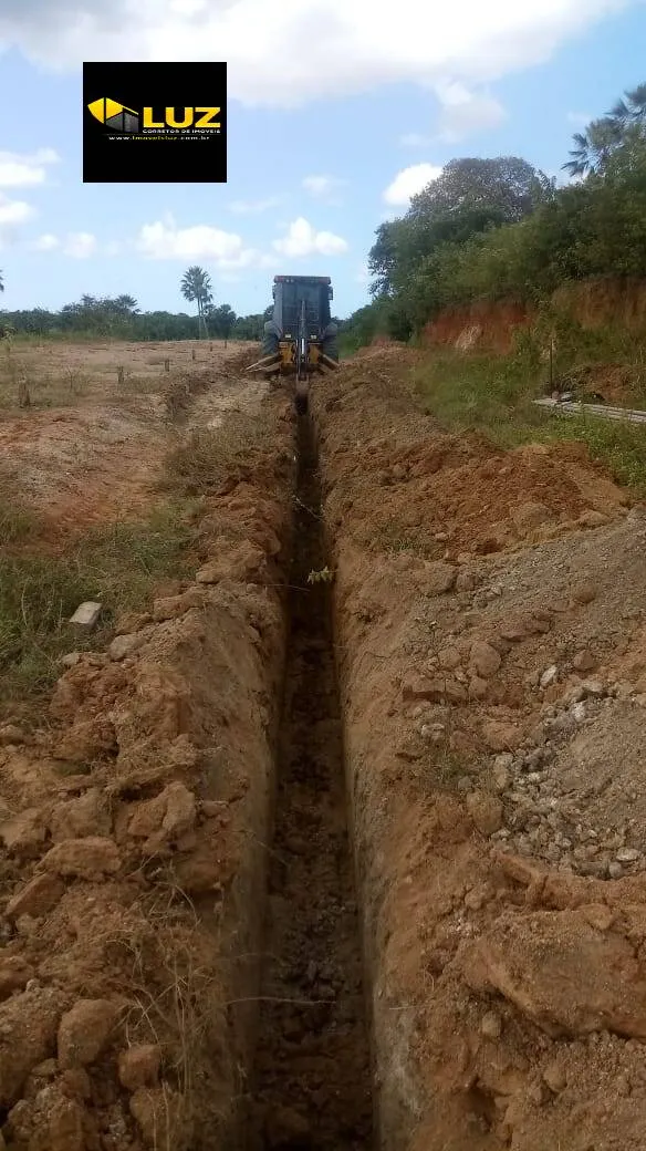 Imagem Invista comprando no Loteamento com Vista Para Serra da PACATUBA