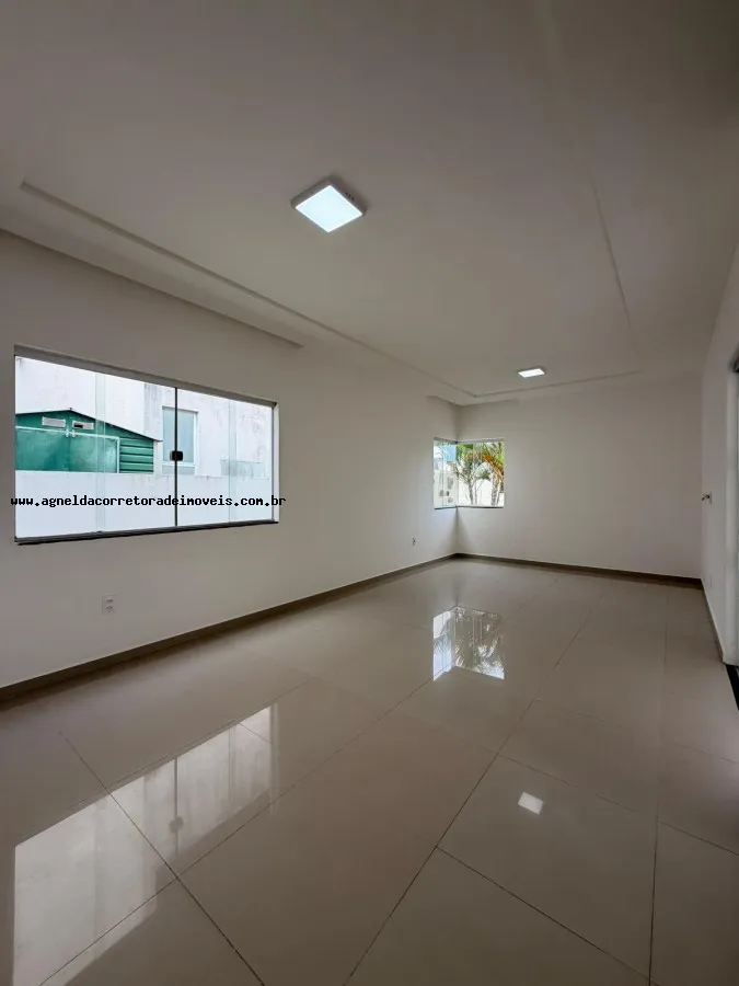 Imagem Casa em Condomínio para Venda em Parnamirim, Parque das Nações, 4 dormitórios, 1 suíte, 2 banheiros, 4 vagas
