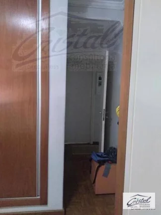 Imagem Apartamento Residencial à venda, Jardim Paulista, São Paulo - .