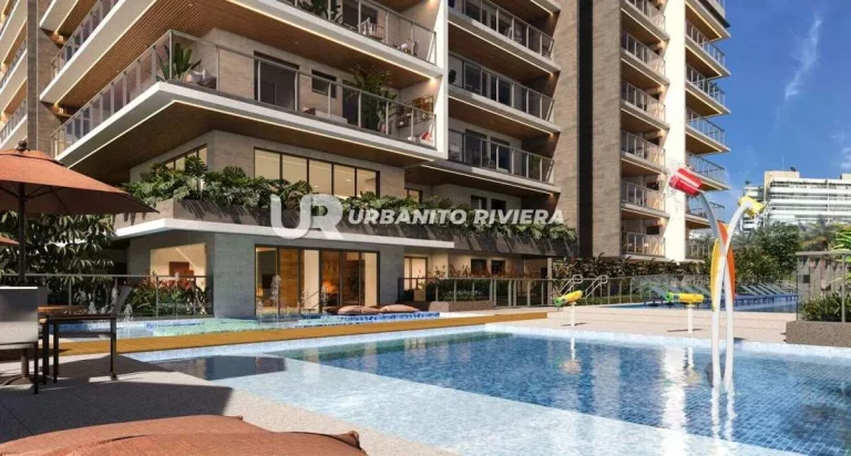 Imagem Apartamento à venda em Bertioga, Riviera | Módulo 07, com 2 quartos, 147,75m2